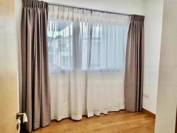 Eight Riversuites (D12), Condominium #465937311